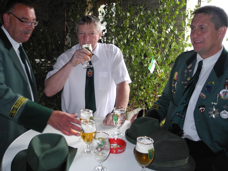 Proklamation am Samstag 0001.JPG